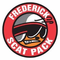 Fredericks Scat Pack