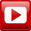 YouTube: SoCalChallengers